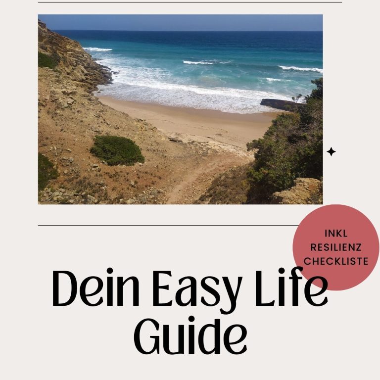 easylife guide